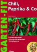 Chili, Paprika & Co.