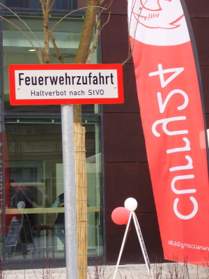 Curry24 Feuerwehr
