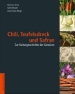 Kulturgeschichte der Gewürze