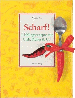 Scharf!